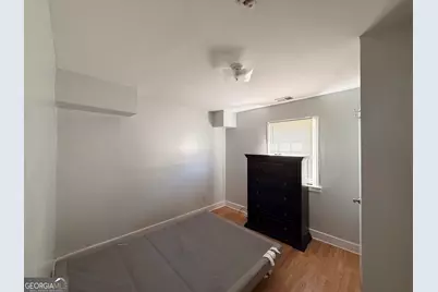 2203 Tiger Flowers Drive NW, Atlanta, GA 30314 - Photo 27