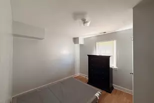 2203 Tiger Flowers Dr NW, Atlanta, GA 30314 - Photo 27