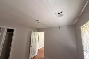 2203 Tiger Flowers Dr NW, Atlanta, GA 30314 - Photo 29