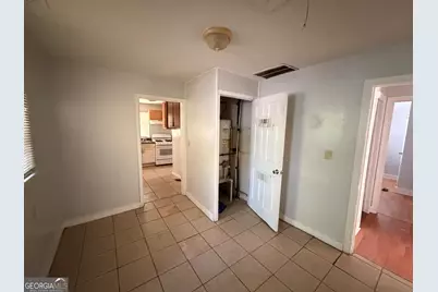 2203 Tiger Flowers Drive NW, Atlanta, GA 30314 - Photo 23