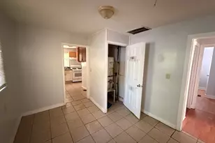 2203 Tiger Flowers Dr NW, Atlanta, GA 30314 - Photo 23