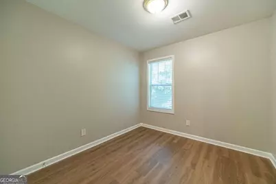 1191 Primrose View Circle, Lawrenceville, GA 30044 - Photo 33