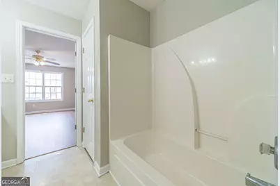 1191 Primrose View Circle, Lawrenceville, GA 30044 - Photo 27