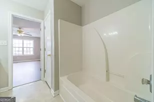 1191 Primrose View Circle, Lawrenceville, GA 30044 - Photo 27
