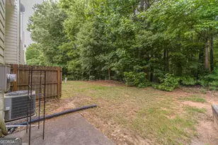 1191 Primrose View Circle, Lawrenceville, GA 30044 - Photo 35
