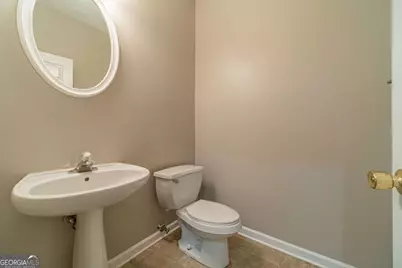 1191 Primrose View Circle, Lawrenceville, GA 30044 - Photo 19