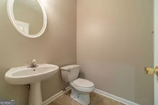 1191 Primrose View Circle, Lawrenceville, GA 30044 - Photo 19