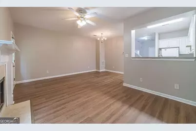 1191 Primrose View Circle, Lawrenceville, GA 30044 - Photo 17