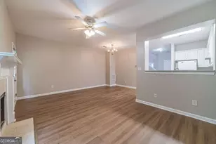 1191 Primrose View Circle, Lawrenceville, GA 30044 - Photo 17