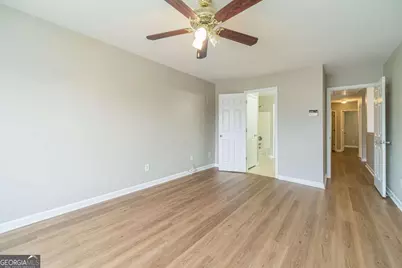 1191 Primrose View Circle, Lawrenceville, GA 30044 - Photo 23