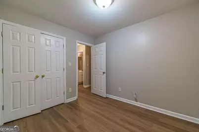 1191 Primrose View Circle, Lawrenceville, GA 30044 - Photo 31