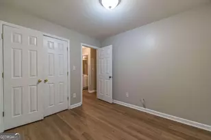 1191 Primrose View Circle, Lawrenceville, GA 30044 - Photo 31