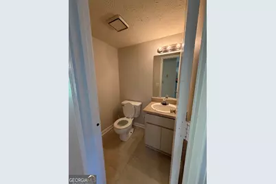 1337 Sweet Pine Drive, Norcross, GA 30093 - Photo 7