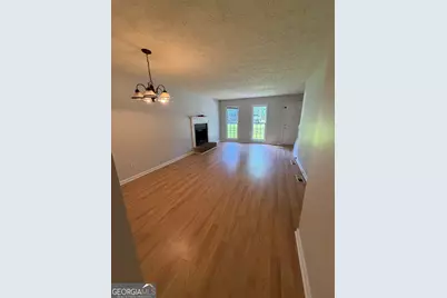 1337 Sweet Pine Drive, Norcross, GA 30093 - Photo 3