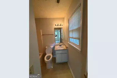 1337 Sweet Pine Drive, Norcross, GA 30093 - Photo 11