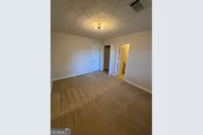 1337 Sweet Pine Drive, Norcross, GA 30093 - Photo 15