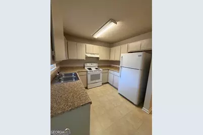 1337 Sweet Pine Drive, Norcross, GA 30093 - Photo 5