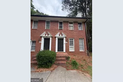 1337 Sweet Pine Drive, Norcross, GA 30093 - Photo 1
