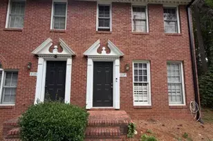 1337 Sweet Pine Dr, Norcross, GA 30093 - Photo 1