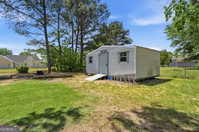 189 Stonefield Circle, Macon, GA 31216 - Photo 29