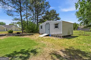 189 Stonefield Cir, Macon, GA 31216 - Photo 29