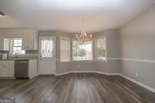 189 Stonefield Cir, Macon, GA 31216 - Photo 11