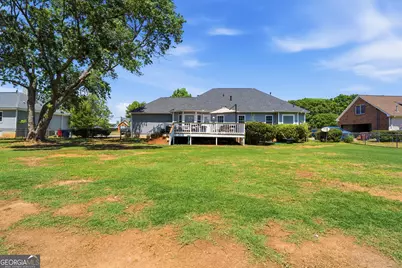 189 Stonefield Circle, Macon, GA 31216 - Photo 31