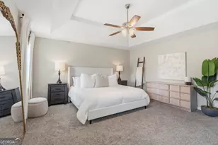 189 Stonefield Cir, Macon, GA 31216 - Photo 29