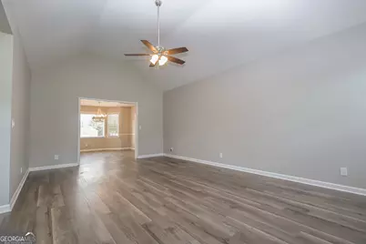 189 Stonefield Circle, Macon, GA 31216 - Photo 9