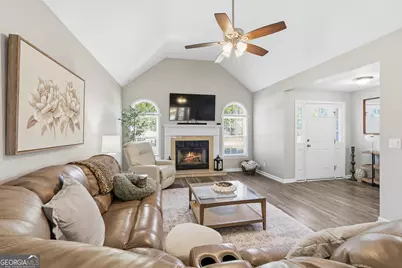 189 Stonefield Circle, Macon, GA 31216 - Photo 13
