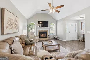 189 Stonefield Cir, Macon, GA 31216 - Photo 13
