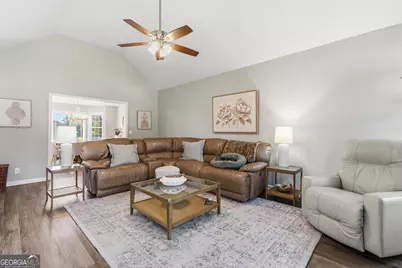 189 Stonefield Circle, Macon, GA 31216 - Photo 11