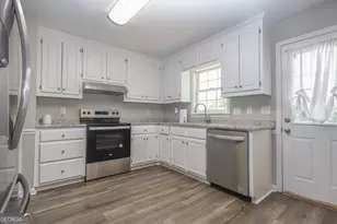 189 Stonefield Cir, Macon, GA 31216 - Photo 15