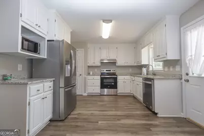 189 Stonefield Circle, Macon, GA 31216 - Photo 13