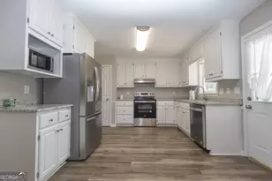 189 Stonefield Cir, Macon, GA 31216 - Photo 13
