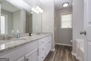 189 Stonefield Cir, Macon, GA 31216 - Photo 23