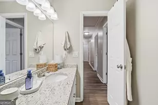 189 Stonefield Cir, Macon, GA 31216 - Photo 41