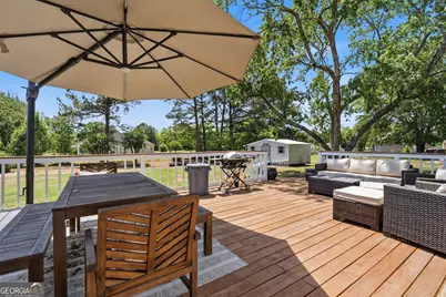 189 Stonefield Circle, Macon, GA 31216 - Photo 25