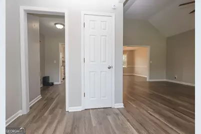 189 Stonefield Circle, Macon, GA 31216 - Photo 5