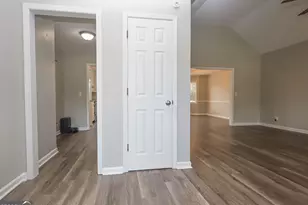 189 Stonefield Cir, Macon, GA 31216 - Photo 5