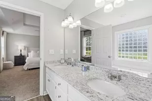 189 Stonefield Cir, Macon, GA 31216 - Photo 37