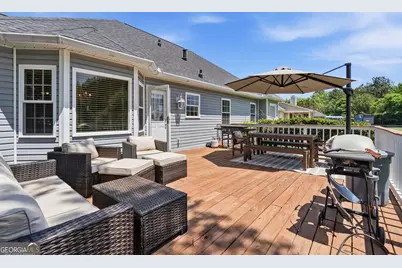 189 Stonefield Circle, Macon, GA 31216 - Photo 27
