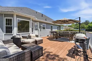 189 Stonefield Cir, Macon, GA 31216 - Photo 27