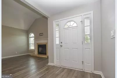 189 Stonefield Circle, Macon, GA 31216 - Photo 7