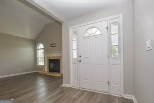 189 Stonefield Cir, Macon, GA 31216 - Photo 7