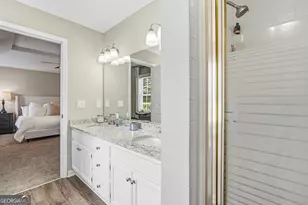 189 Stonefield Cir, Macon, GA 31216 - Photo 35
