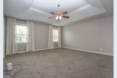 189 Stonefield Circle, Macon, GA 31216 - Photo 21
