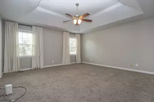 189 Stonefield Cir, Macon, GA 31216 - Photo 21
