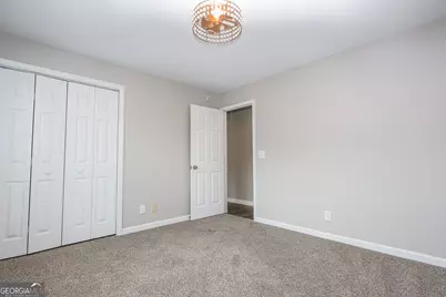 189 Stonefield Circle, Macon, GA 31216 - Photo 17
