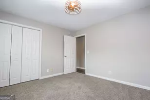 189 Stonefield Cir, Macon, GA 31216 - Photo 17